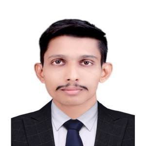 Mr. Indrajit Wadgave