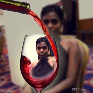Dr Selvi Narayanan
