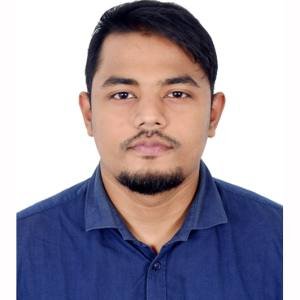 Rezwan Khan
